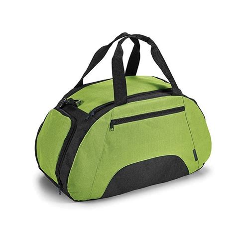 bolsas deporte baratas